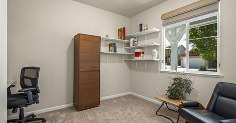 856 Tourmaline Drive, Carson City, NV 89705 Photo