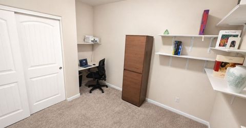 856 Tourmaline Drive, Carson City, NV 89705 Photo