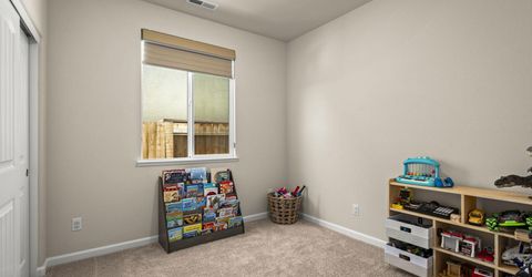 856 Tourmaline Drive, Carson City, NV 89705 Photo