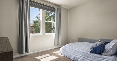 856 Tourmaline Drive, Carson City, NV 89705 Photo