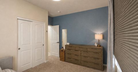 856 Tourmaline Drive, Carson City, NV 89705 Photo