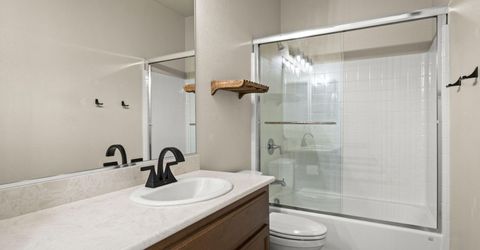 856 Tourmaline Drive, Carson City, NV 89705 Photo