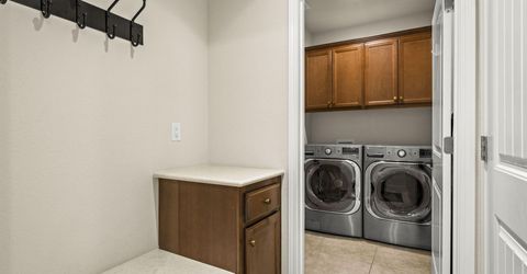 856 Tourmaline Drive, Carson City, NV 89705 Photo