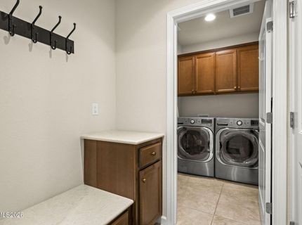 856 Tourmaline Drive, Carson City, NV 89705 Photo