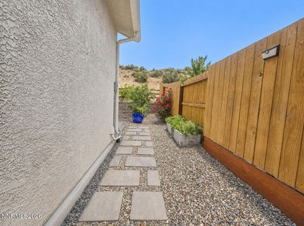 856 Tourmaline Drive, Carson City, NV 89705 Photo