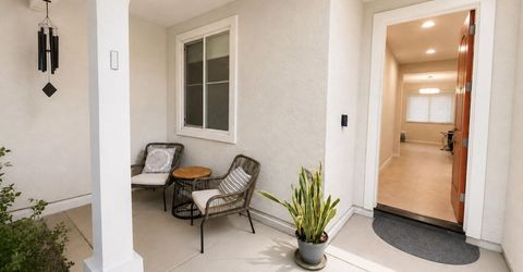 856 Tourmaline Drive, Carson City, NV 89705 Photo