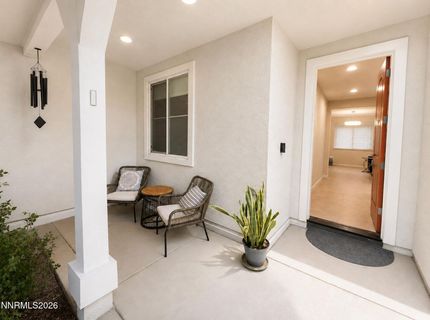 856 Tourmaline Drive, Carson City, NV 89705 Photo