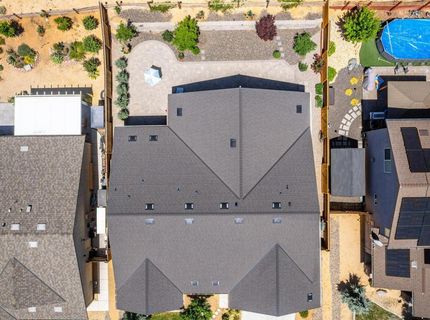 856 Tourmaline Drive, Carson City, NV 89705 Photo