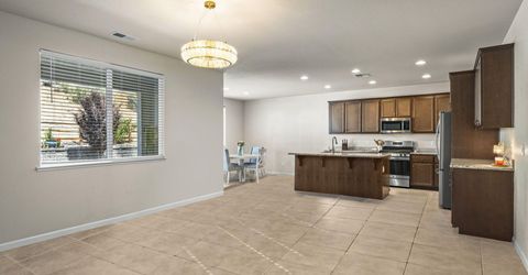 856 Tourmaline Drive, Carson City, NV 89705 Photo
