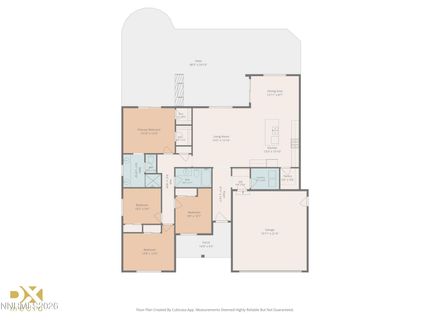 856 Tourmaline Drive, Carson City, NV 89705 Photo