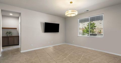 856 Tourmaline Drive, Carson City, NV 89705 Photo