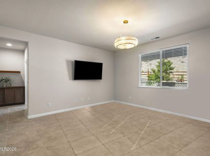 856 Tourmaline Drive, Carson City, NV 89705 Photo