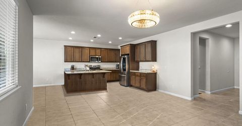 856 Tourmaline Drive, Carson City, NV 89705 Photo