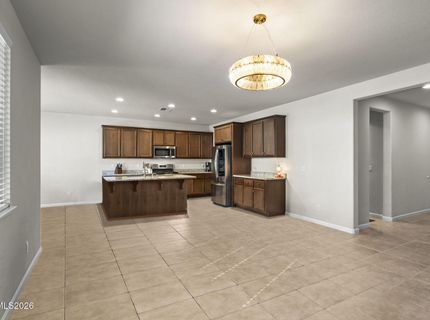 856 Tourmaline Drive, Carson City, NV 89705 Photo
