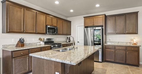856 Tourmaline Drive, Carson City, NV 89705 Photo