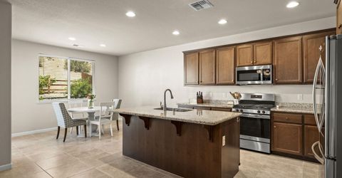 856 Tourmaline Drive, Carson City, NV 89705 Photo