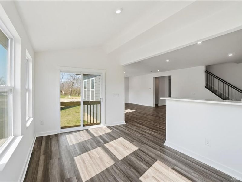 85 Chestnut Street, Springboro, OH 45066 Photo 22