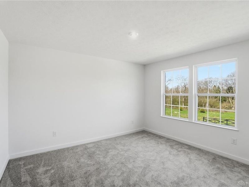 85 Chestnut Street, Springboro, OH 45066 Photo 34