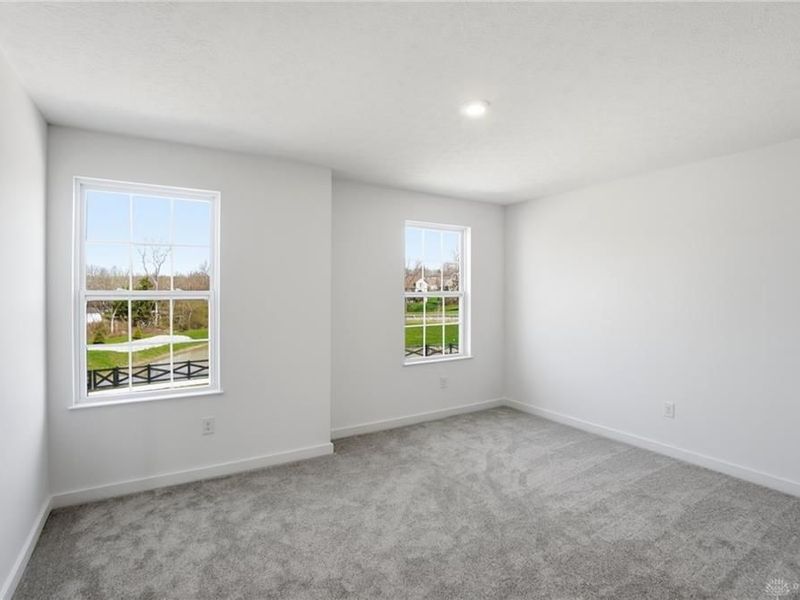 85 Chestnut Street, Springboro, OH 45066 Photo 35
