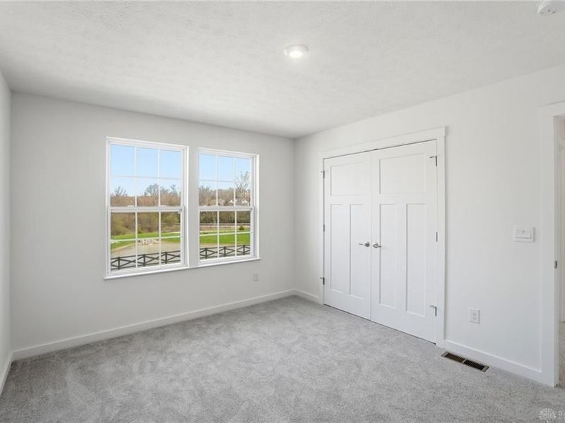 85 Chestnut Street, Springboro, OH 45066 Photo 36