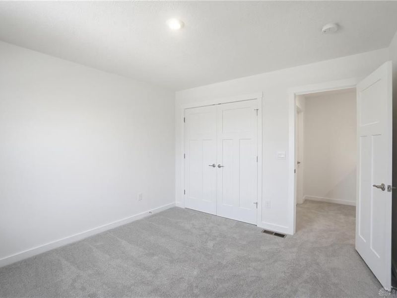 85 Chestnut Street, Springboro, OH 45066 Photo 38