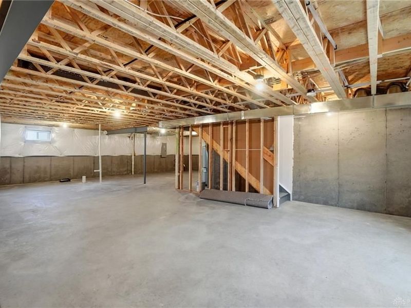 85 Chestnut Street, Springboro, OH 45066 Photo 45
