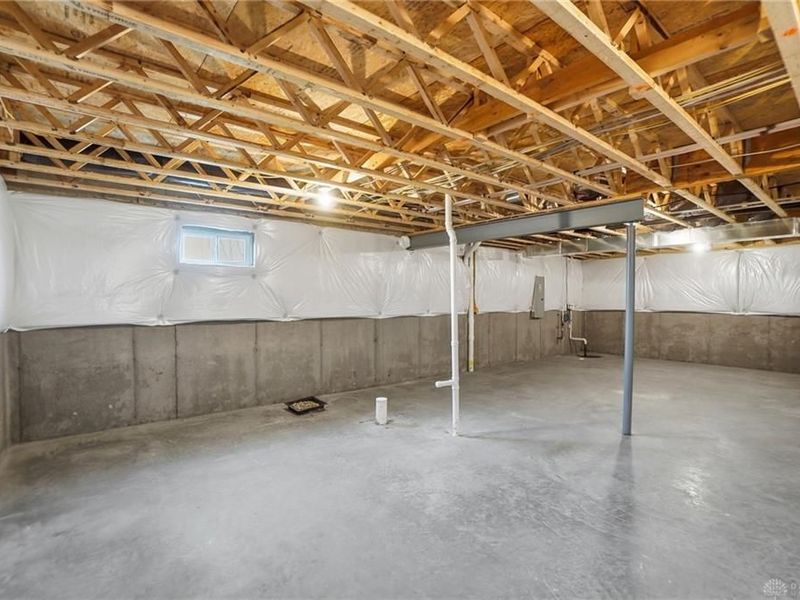 85 Chestnut Street, Springboro, OH 45066 Photo 46