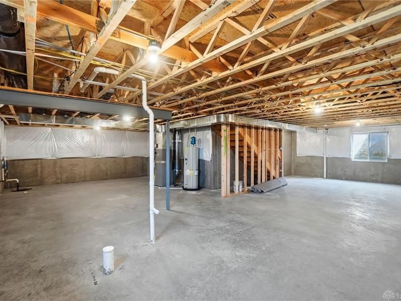 85 Chestnut Street, Springboro, OH 45066 Photo 47
