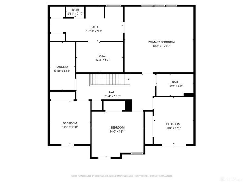 85 Chestnut Street, Springboro, OH 45066 Photo 52