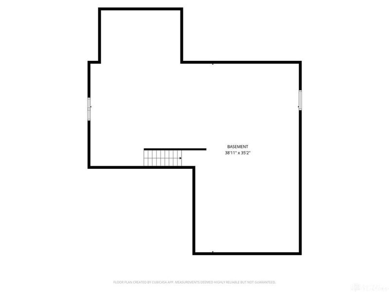 85 Chestnut Street, Springboro, OH 45066 Photo 53