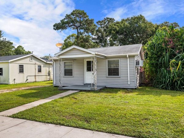 5101 37TH STREET N, ST PETERSBURG, FL 33714