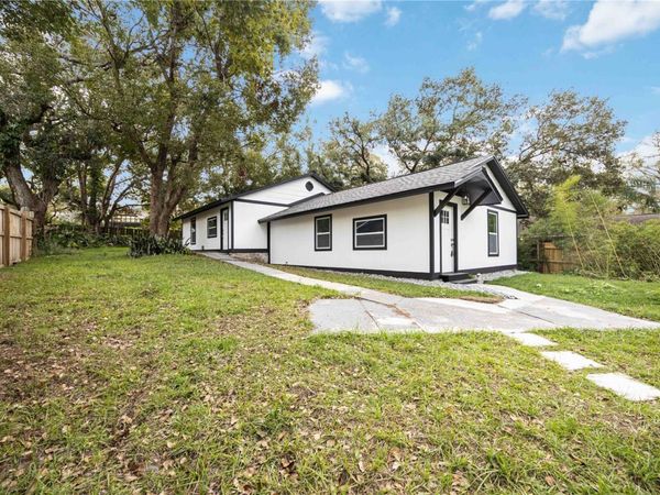 5433 579 HIGHWAY , Unit A, SEFFNER, FL 33584