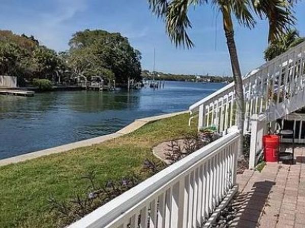 3893 POMPANO DRIVE SE, Unit A, ST PETERSBURG, FL 33705