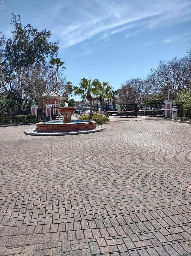 3893 Pompano Drive Se, Unit A, Saint Petersburg, FL 33705 Photo