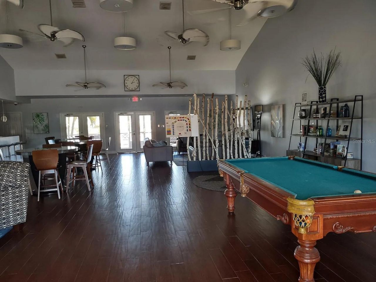 3893 Pompano Drive Se, Unit A, Saint Petersburg, FL 33705 Photo