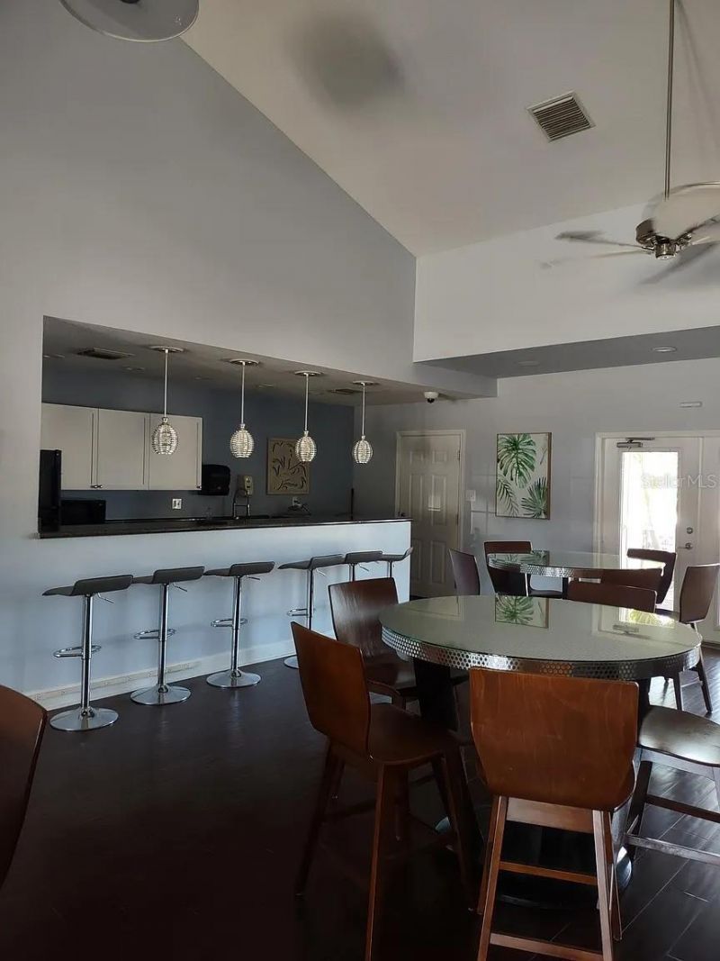 3893 Pompano Drive Se, Unit A, Saint Petersburg, FL 33705 Photo