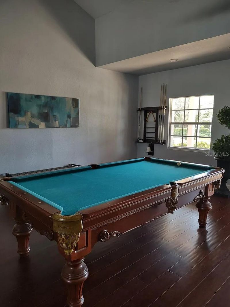 3893 Pompano Drive Se, Unit A, Saint Petersburg, FL 33705 Photo