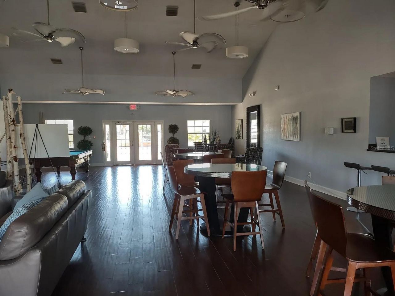 3893 Pompano Drive Se, Unit A, Saint Petersburg, FL 33705 Photo