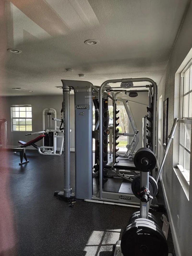 3893 Pompano Drive Se, Unit A, Saint Petersburg, FL 33705 Photo