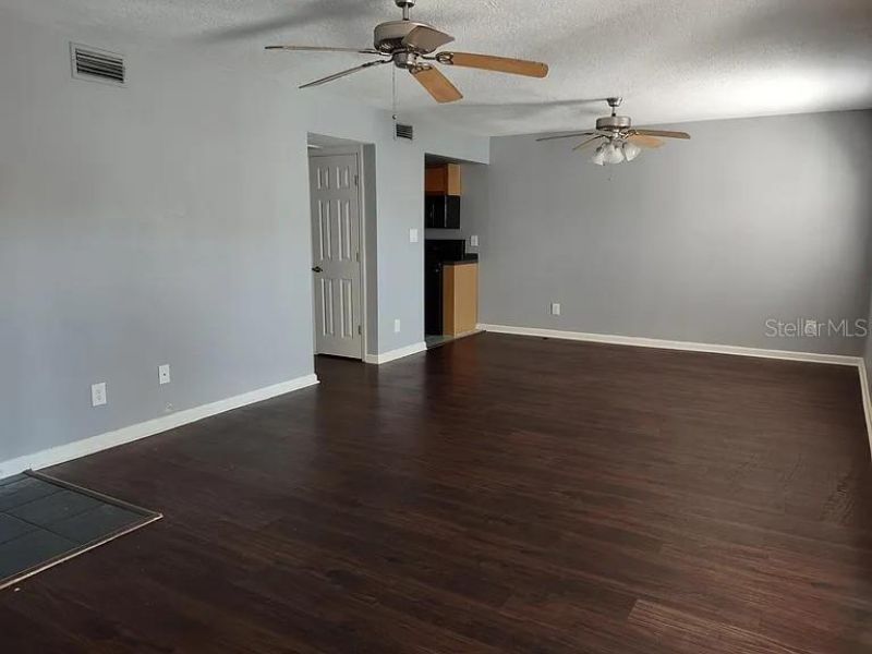 3893 Pompano Drive Se, Unit A, Saint Petersburg, FL 33705 Photo