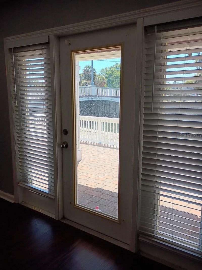 3893 Pompano Drive Se, Unit A, Saint Petersburg, FL 33705 Photo