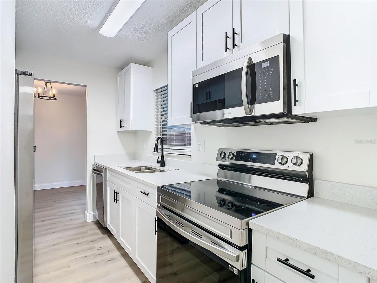 7400 Mitchell Ranch Road , New Port Richey, FL 34655 Photo