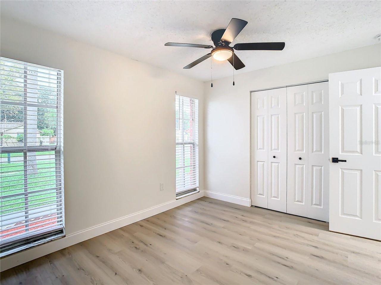 7400 Mitchell Ranch Road , New Port Richey, FL 34655 Photo