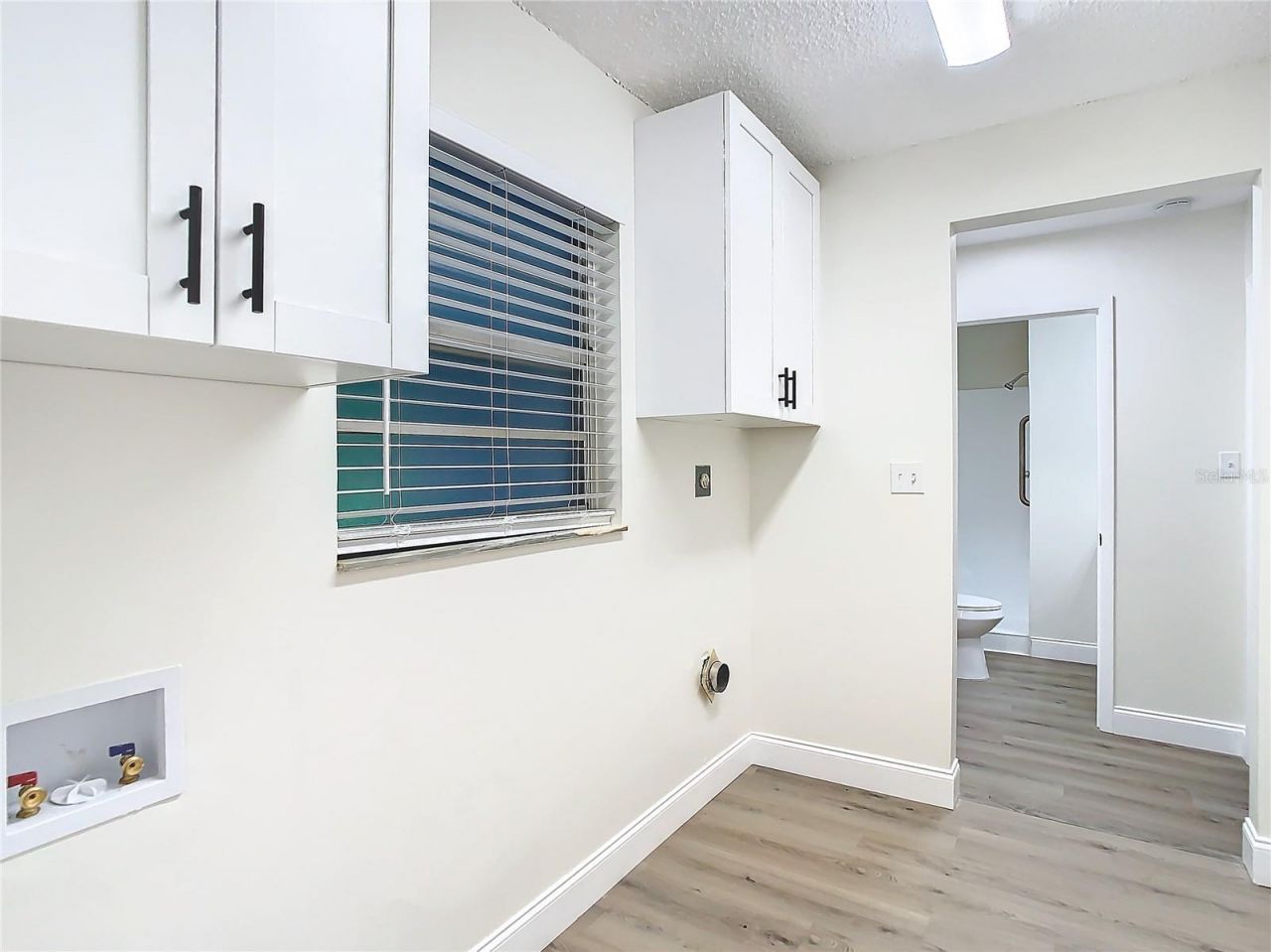 7400 Mitchell Ranch Road , New Port Richey, FL 34655 Photo