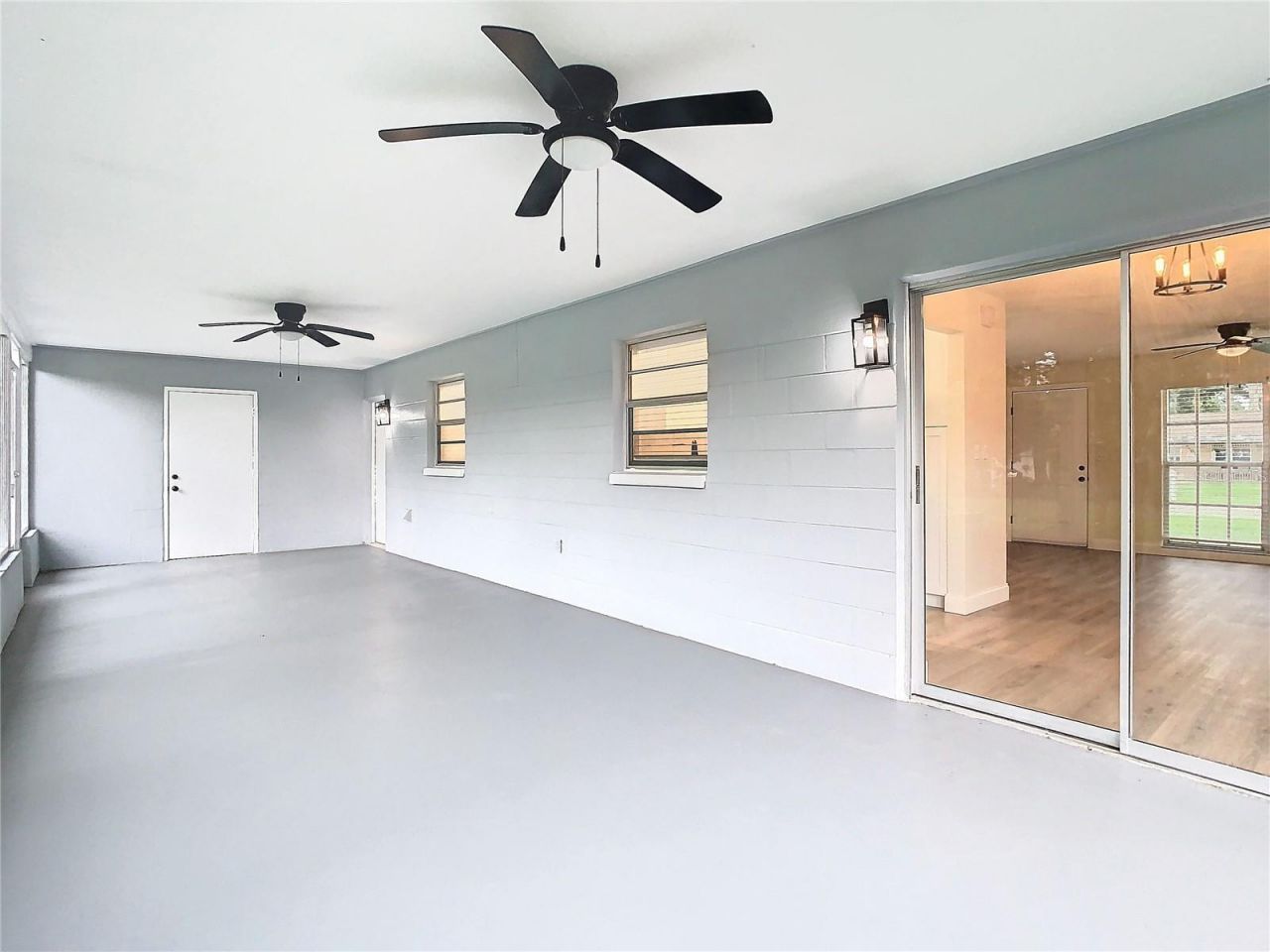 7400 Mitchell Ranch Road , New Port Richey, FL 34655 Photo