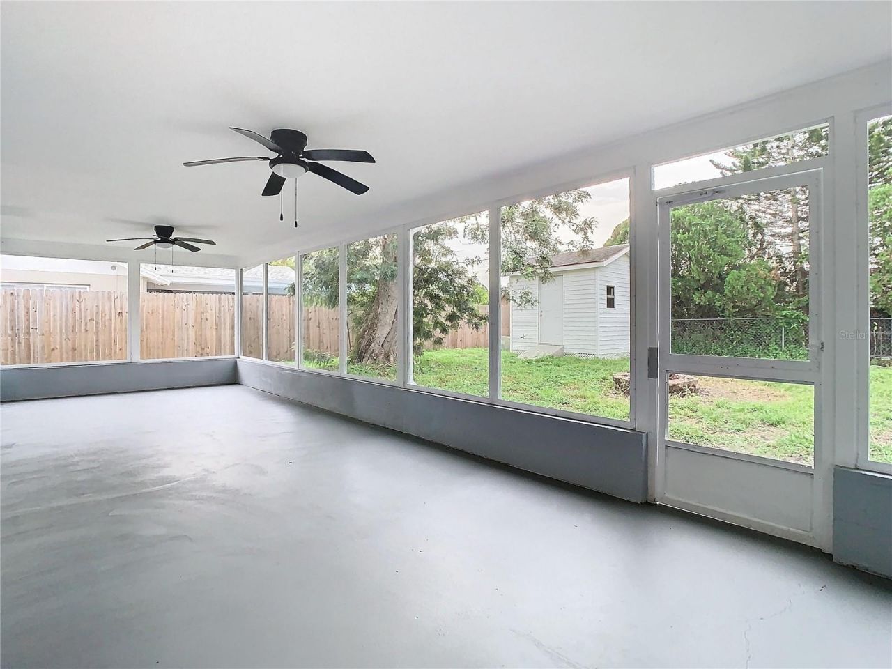 7400 Mitchell Ranch Road , New Port Richey, FL 34655 Photo