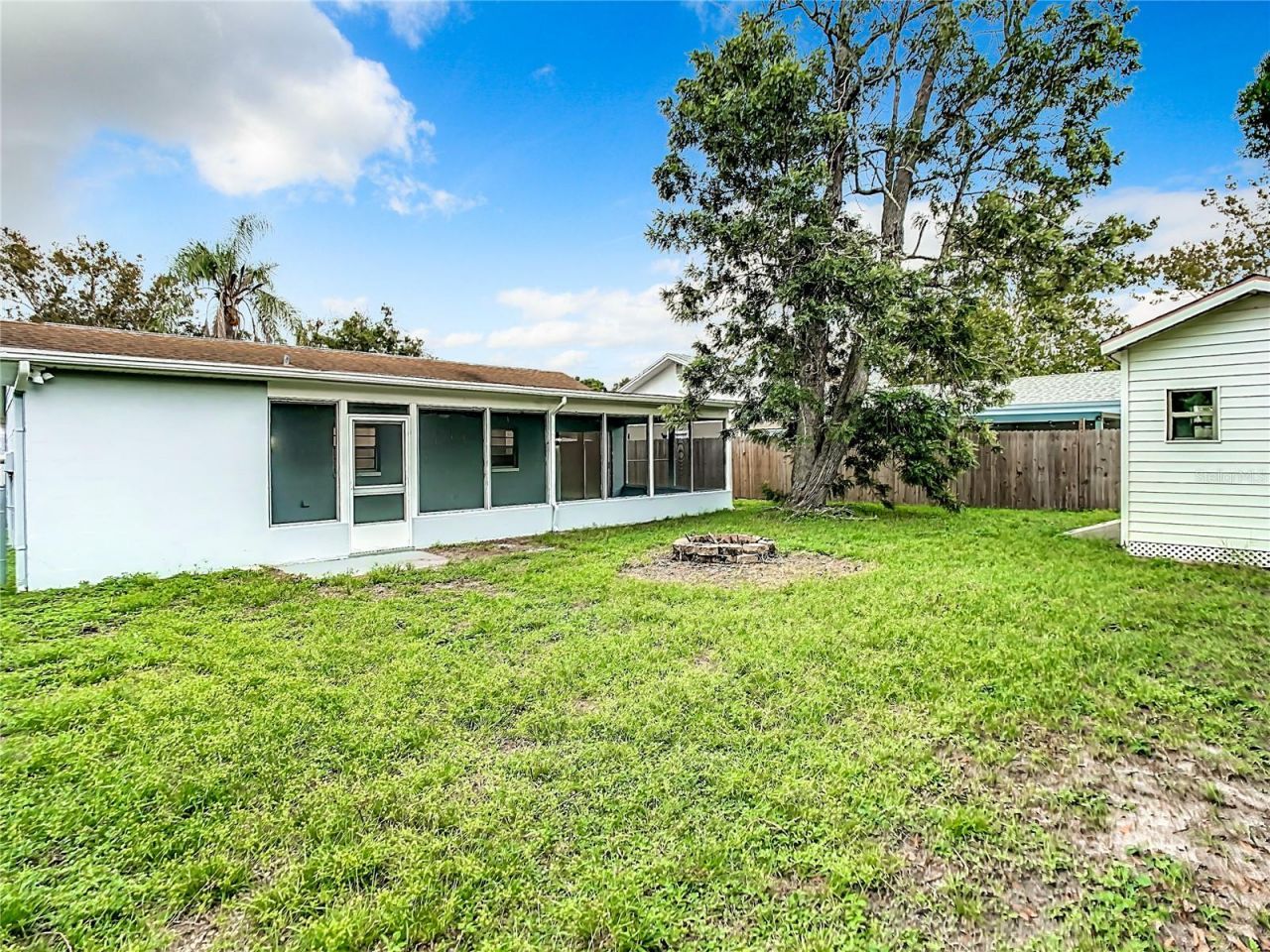 7400 Mitchell Ranch Road , New Port Richey, FL 34655 Photo