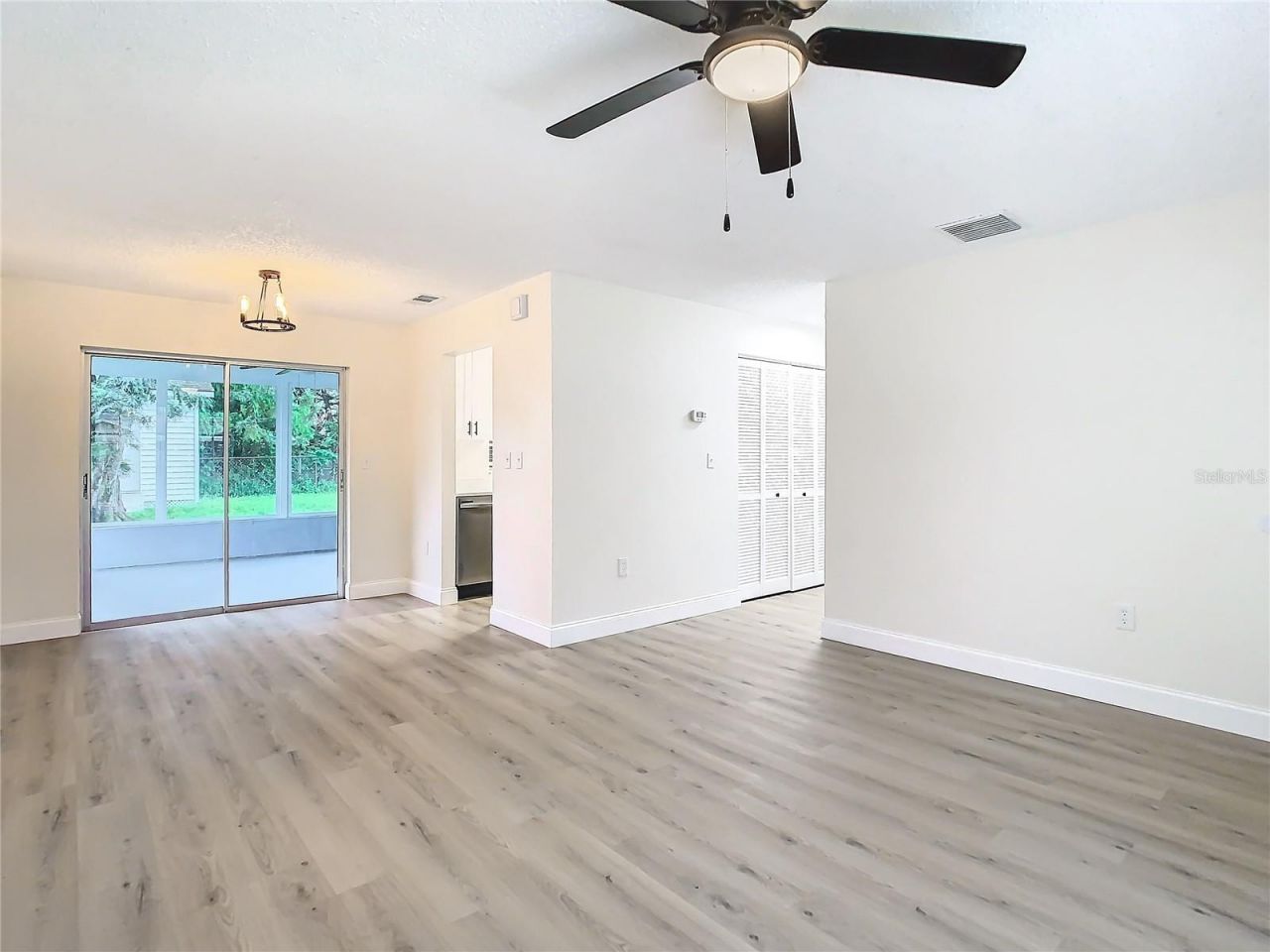 7400 Mitchell Ranch Road , New Port Richey, FL 34655 Photo