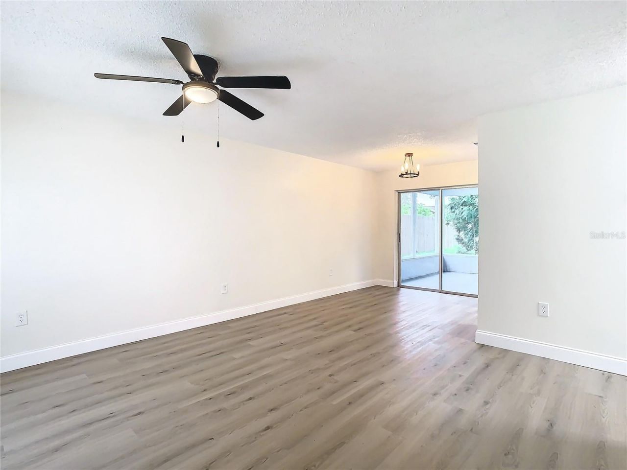 7400 Mitchell Ranch Road , New Port Richey, FL 34655 Photo