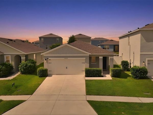 30309 ARMENIA ROAD , LEESBURG, FL 34748